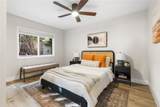 7048 Mclennan Avenue - Photo 26