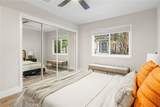 7048 Mclennan Avenue - Photo 27