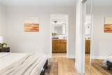 7048 Mclennan Avenue - Photo 28