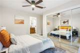 7048 Mclennan Avenue - Photo 29