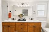 7048 Mclennan Avenue - Photo 30