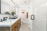 7048 Mclennan Avenue - Photo 32