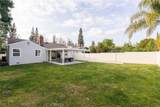 7048 Mclennan Avenue - Photo 37