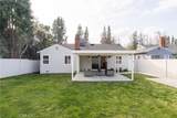 7048 Mclennan Avenue - Photo 38