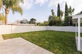 7048 Mclennan Avenue - Photo 39