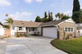 7048 Mclennan Avenue - Photo 4