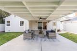 7048 Mclennan Avenue - Photo 41