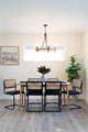 7048 Mclennan Avenue - Photo 42