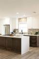 7048 Mclennan Avenue - Photo 43