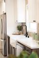 7048 Mclennan Avenue - Photo 44