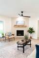 7048 Mclennan Avenue - Photo 45