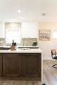 7048 Mclennan Avenue - Photo 46