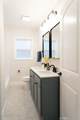 7048 Mclennan Avenue - Photo 47