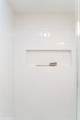 7048 Mclennan Avenue - Photo 49