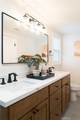 7048 Mclennan Avenue - Photo 50