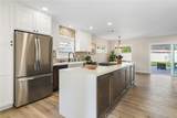 7048 Mclennan Avenue - Photo 6