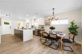 7048 Mclennan Avenue - Photo 7