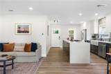 7048 Mclennan Avenue - Photo 8