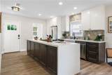 7048 Mclennan Avenue - Photo 9