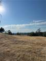 10255 Carrousel Drive - Photo 19