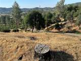 10255 Carrousel Drive - Photo 21