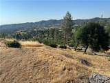 10255 Carrousel Drive - Photo 22