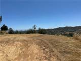 10255 Carrousel Drive - Photo 23