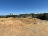 10255 Carrousel Drive - Photo 25