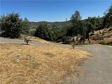 10255 Carrousel Drive - Photo 26
