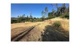 10255 Carrousel Drive - Photo 27