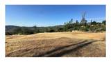 10255 Carrousel Drive - Photo 28