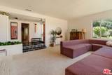 4220 Hillcrest Drive - Photo 12