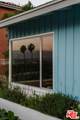 4220 Hillcrest Drive - Photo 3