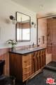 4220 Hillcrest Drive - Photo 40