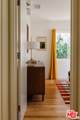 4220 Hillcrest Drive - Photo 50
