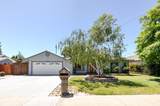 970 Hedegard Avenue - Photo 1