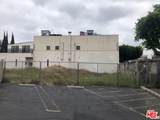 1255 La Cienega Boulevard - Photo 11