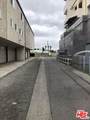 1255 La Cienega Boulevard - Photo 15