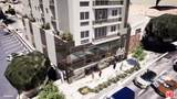 1255 La Cienega Boulevard - Photo 18