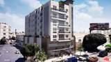 1255 La Cienega Boulevard - Photo 19