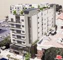 1255 La Cienega Boulevard - Photo 3