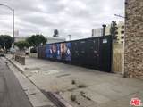 1255 La Cienega Boulevard - Photo 4