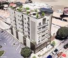 1255 La Cienega Boulevard - Photo 7