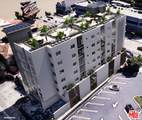 1255 La Cienega Boulevard - Photo 8