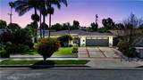 2924 Royal Palm Drive - Photo 1