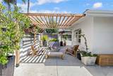 2924 Royal Palm Drive - Photo 10