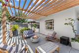2924 Royal Palm Drive - Photo 11