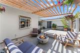 2924 Royal Palm Drive - Photo 12