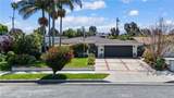 2924 Royal Palm Drive - Photo 2