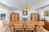 2924 Royal Palm Drive - Photo 22